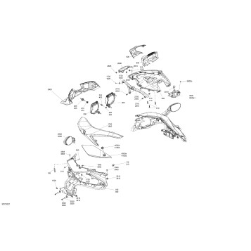 07- Body - Console