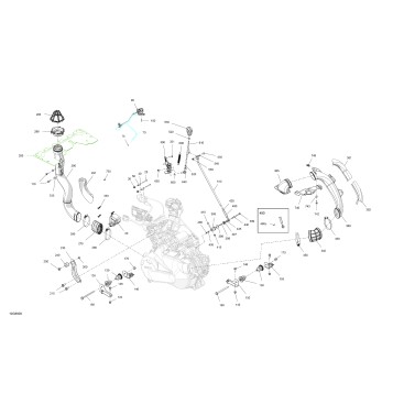 02- Engine - System