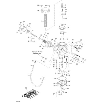 02- Carburetor