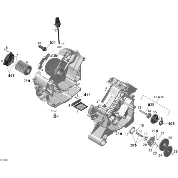 01- Engine Lubrication