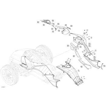 07- Body - System