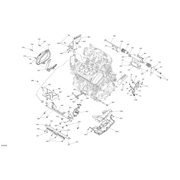 02- Engine - System