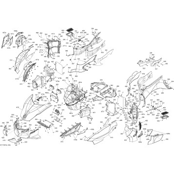 09- Body And Accessories Front