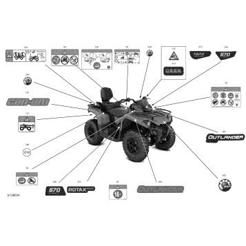 07- Body - Decals