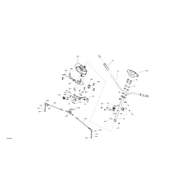 03- Mechanic - Steering