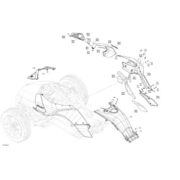 07- Body - System