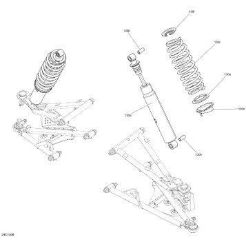 07- Front Suspension