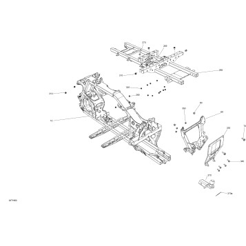 09- Frame