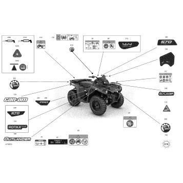 07- Body - Decals  - DPS