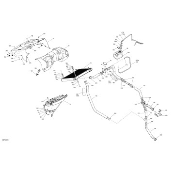 02- Engine - Cooling