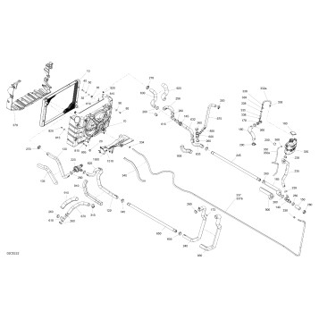 02- Engine - Cooling