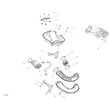 02- Air Intake