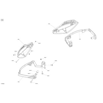 03- Mechanic - Air Deflector
