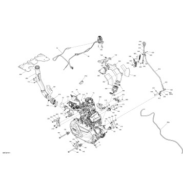 01- Engine