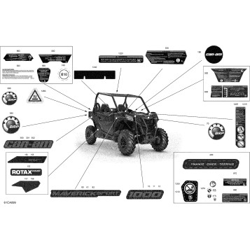 07- Body - Decals