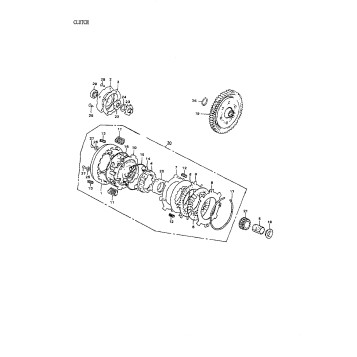 05- Clutch 172-06