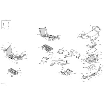 07- Body - Rear Section