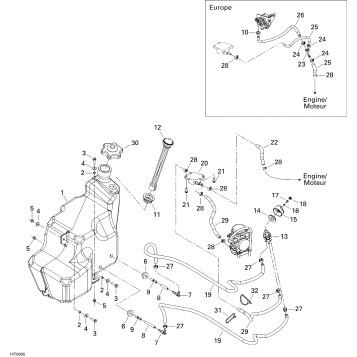 02- Fuel System