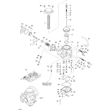 02- Carburetor