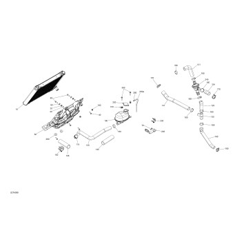 02- Engine - Cooling