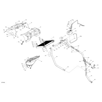 02- Engine - Cooling