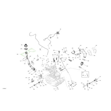 02- Engine - System