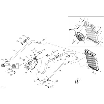 01- Cooling System _10T1216