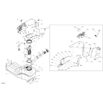 02- Engine - Fuel