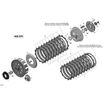 05- Clutch