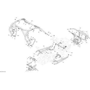 09- Frame _30C1502