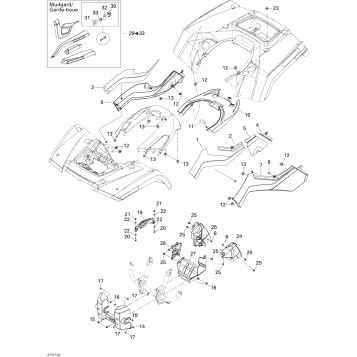 09- Body And Accessories 3