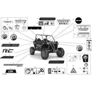 07- Body - Decals