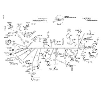 10- Main Harness