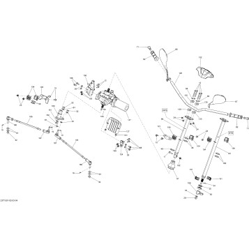 07- Steering _23T1502