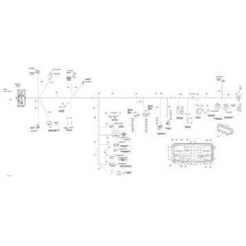 10- Main Harness