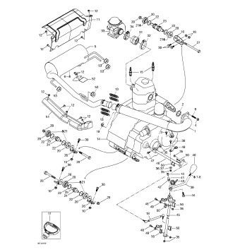 01- Exhaust System