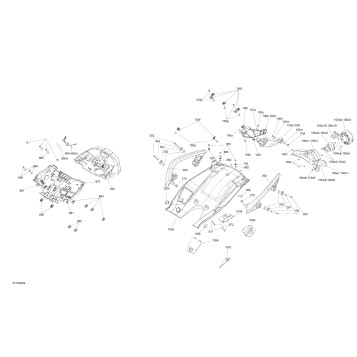 09- Body And Accessories Cargo