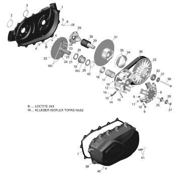 05- Transmission