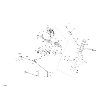 03- Mechanic - Steering