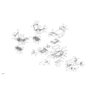 07- Body - Rear Section