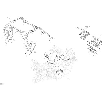 09- Frame _30C1510