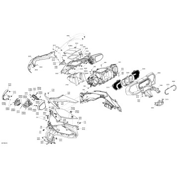 07- Body - Console