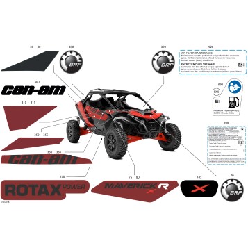 07- Body - Decals