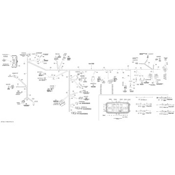 10- Main Harness Europe