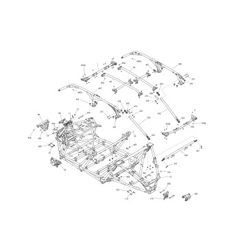 09- Frame