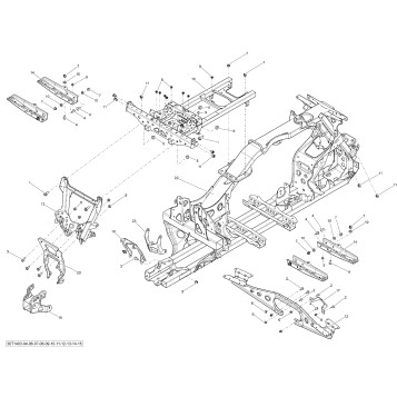 09- Frame