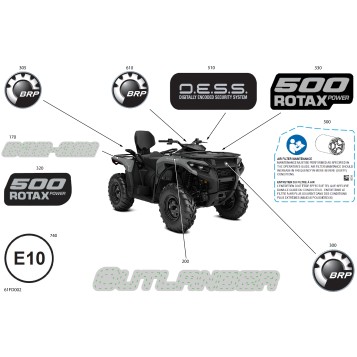 07- Body - Feature Decals