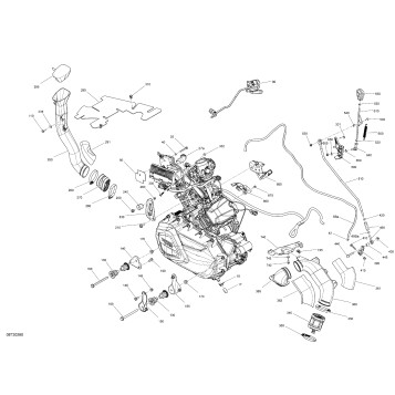 01- Engine