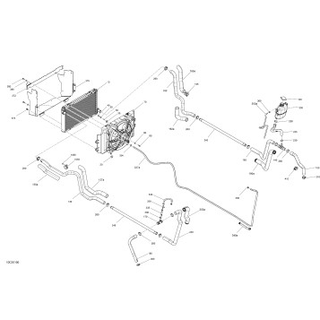 01- Cooling - System