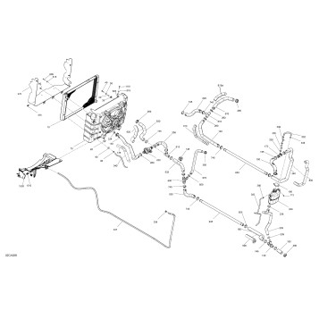 02- Engine - Cooling